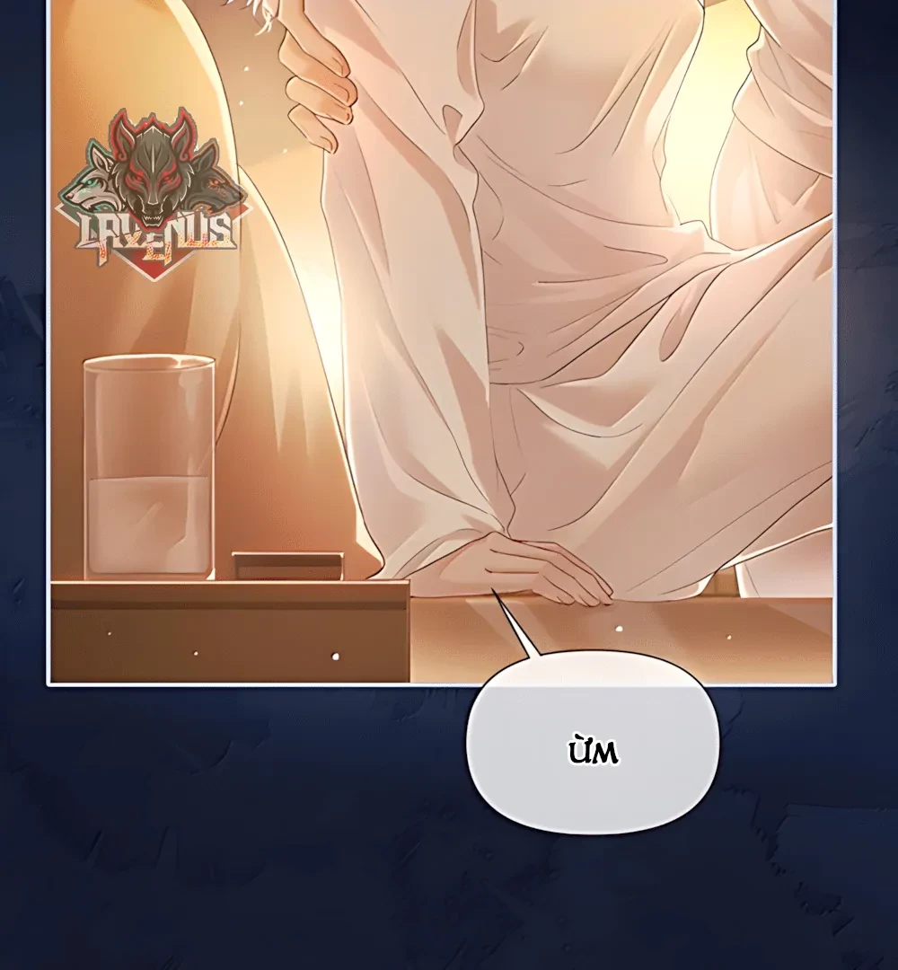 Thiết Lập Yêu Cầu Em Yêu Tôi Chapter 32 - 4