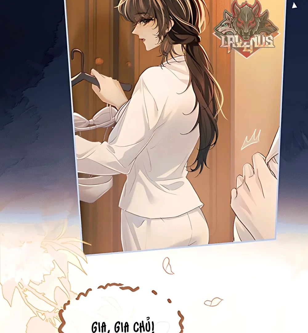 Thiết Lập Yêu Cầu Em Yêu Tôi Chapter 32 - 7