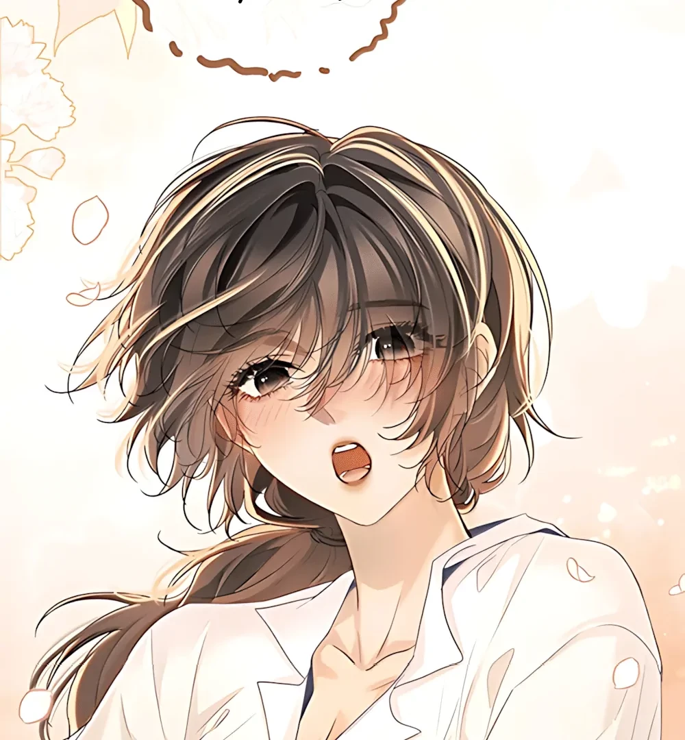 Thiết Lập Yêu Cầu Em Yêu Tôi Chapter 32 - 8