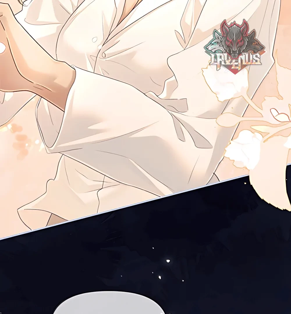 Thiết Lập Yêu Cầu Em Yêu Tôi Chapter 32 - 9