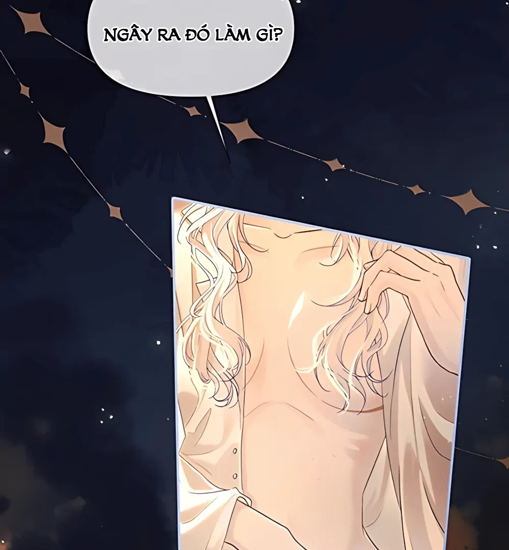 Thiết Lập Yêu Cầu Em Yêu Tôi Chapter 32 - 10