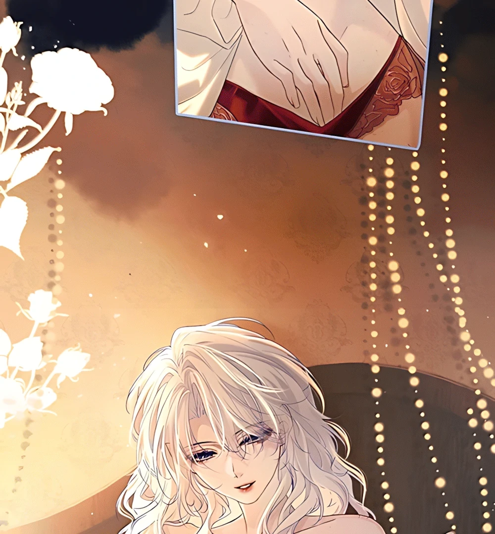 Thiết Lập Yêu Cầu Em Yêu Tôi Chapter 32 - 11