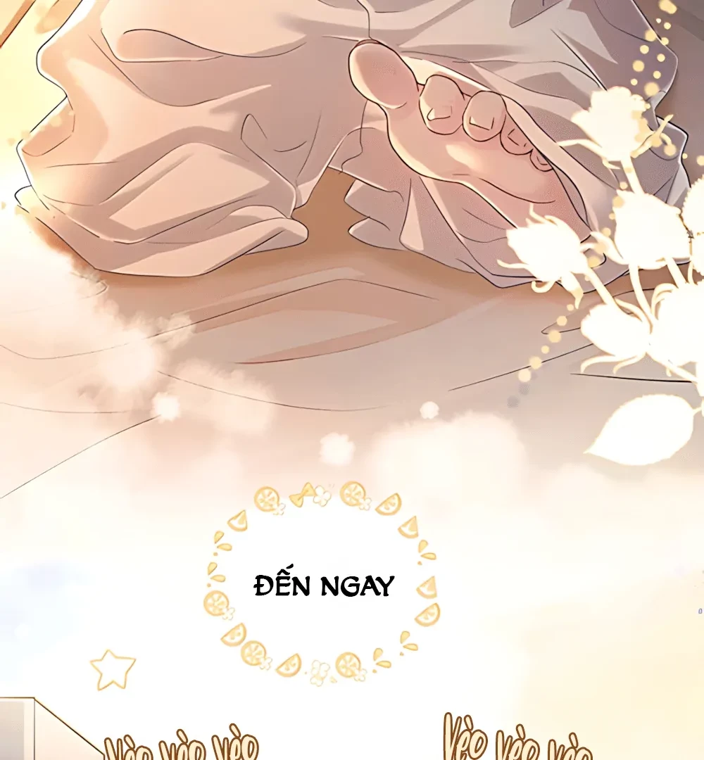 Thiết Lập Yêu Cầu Em Yêu Tôi Chapter 32 - 13