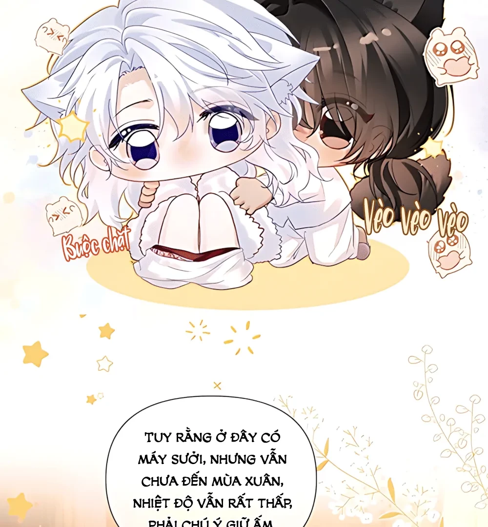 Thiết Lập Yêu Cầu Em Yêu Tôi Chapter 32 - 15