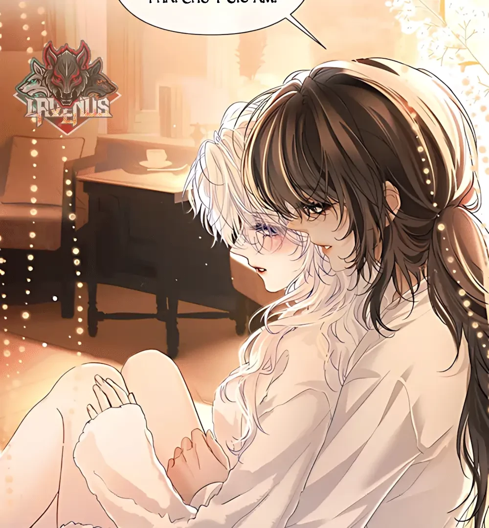 Thiết Lập Yêu Cầu Em Yêu Tôi Chapter 32 - 16