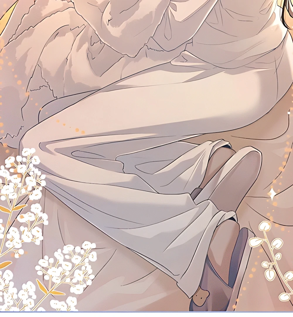 Thiết Lập Yêu Cầu Em Yêu Tôi Chapter 32 - 17