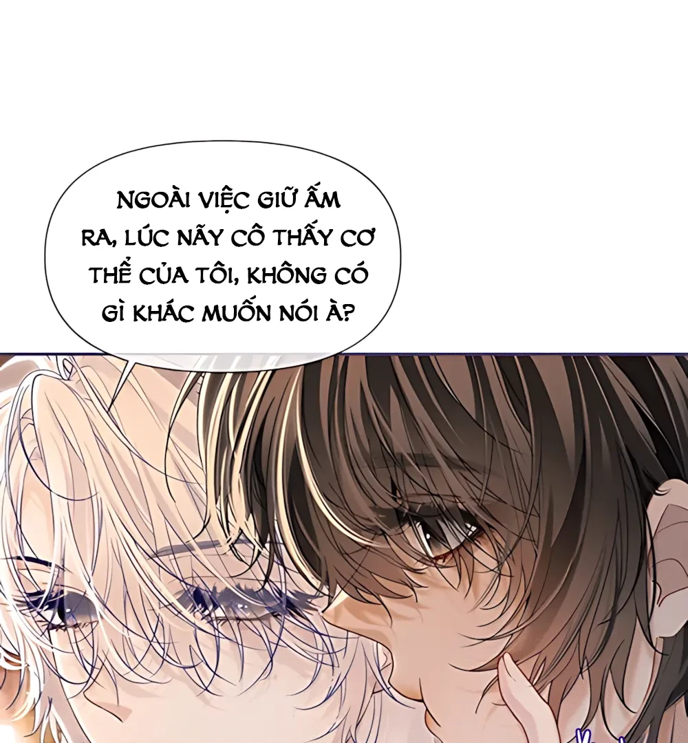 Thiết Lập Yêu Cầu Em Yêu Tôi Chapter 32 - 18