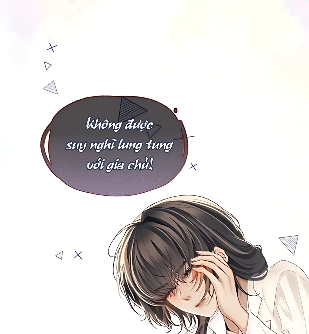 Thiết Lập Yêu Cầu Em Yêu Tôi Chapter 32 - 23