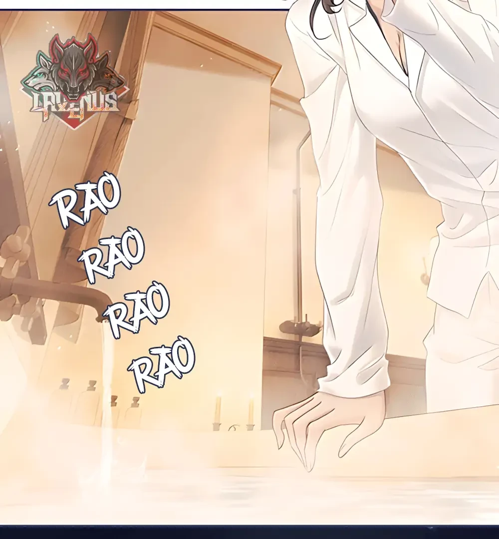 Thiết Lập Yêu Cầu Em Yêu Tôi Chapter 32 - 24