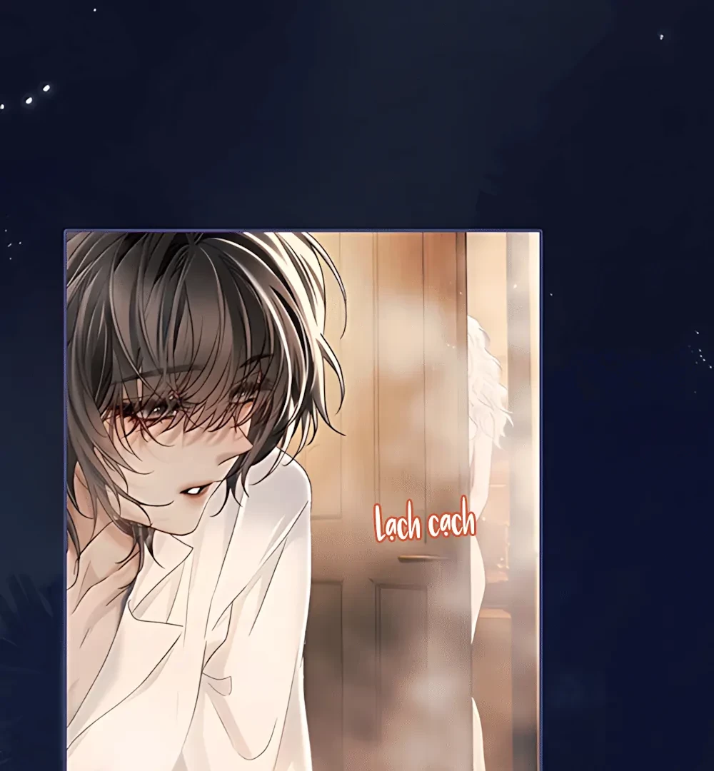 Thiết Lập Yêu Cầu Em Yêu Tôi Chapter 32 - 25