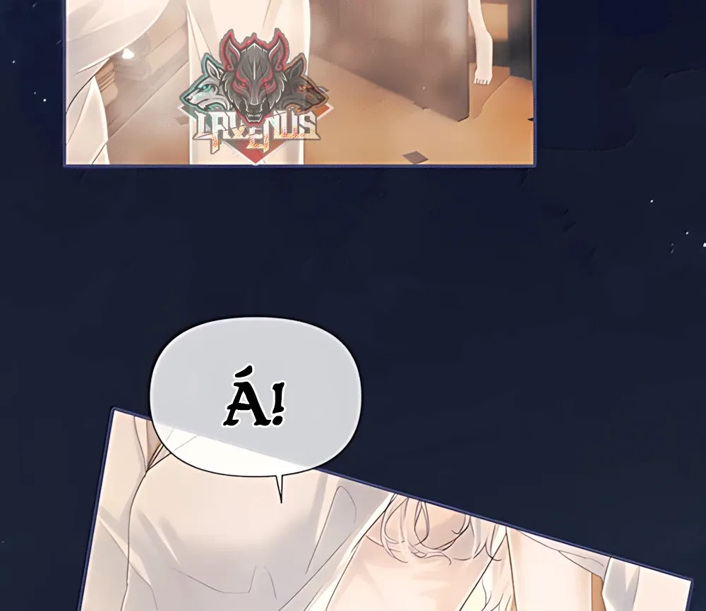 Thiết Lập Yêu Cầu Em Yêu Tôi Chapter 32 - 26