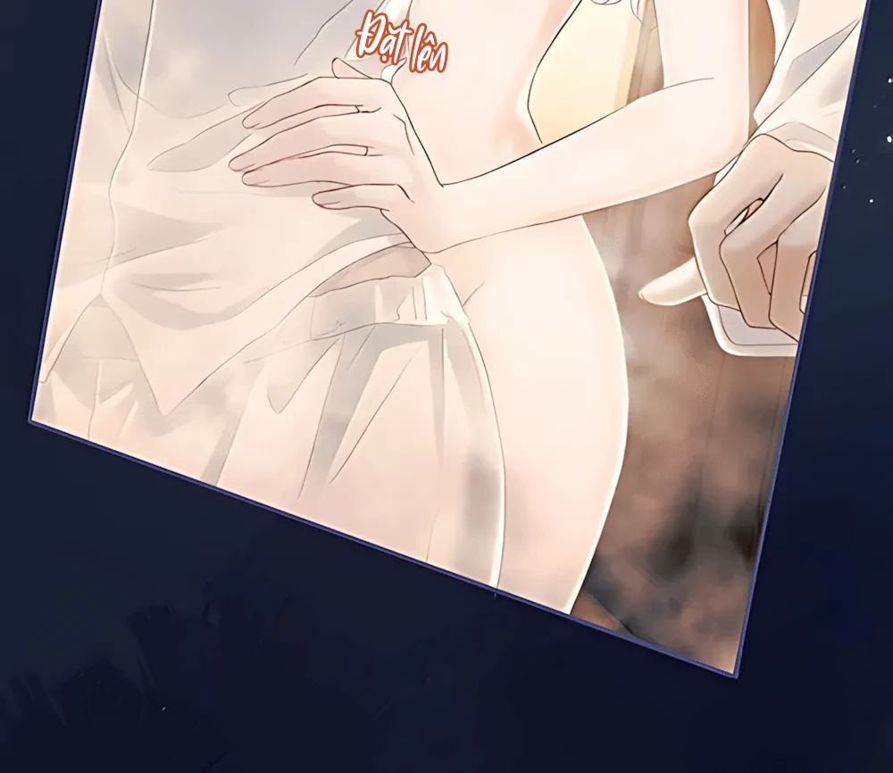 Thiết Lập Yêu Cầu Em Yêu Tôi Chapter 32 - 27