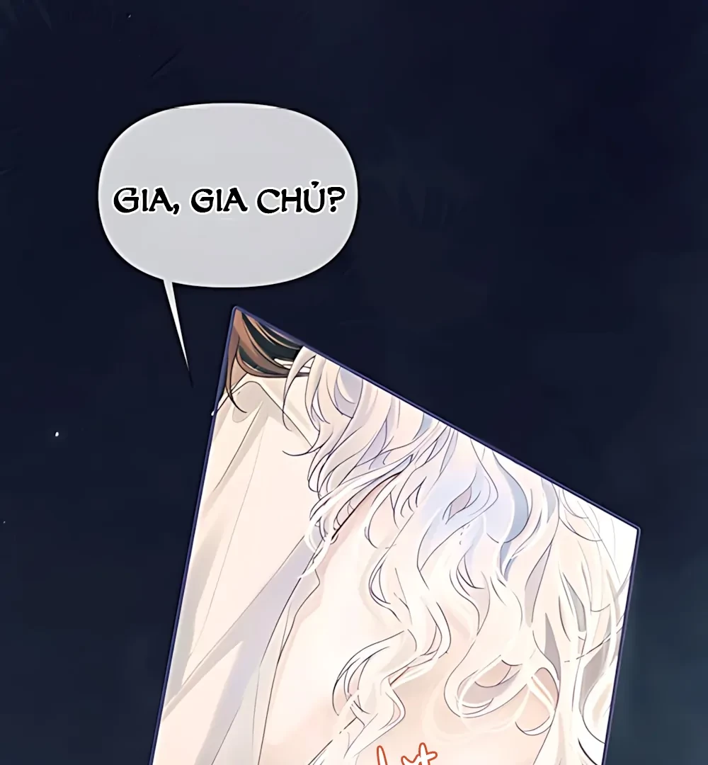 Thiết Lập Yêu Cầu Em Yêu Tôi Chapter 32 - 28