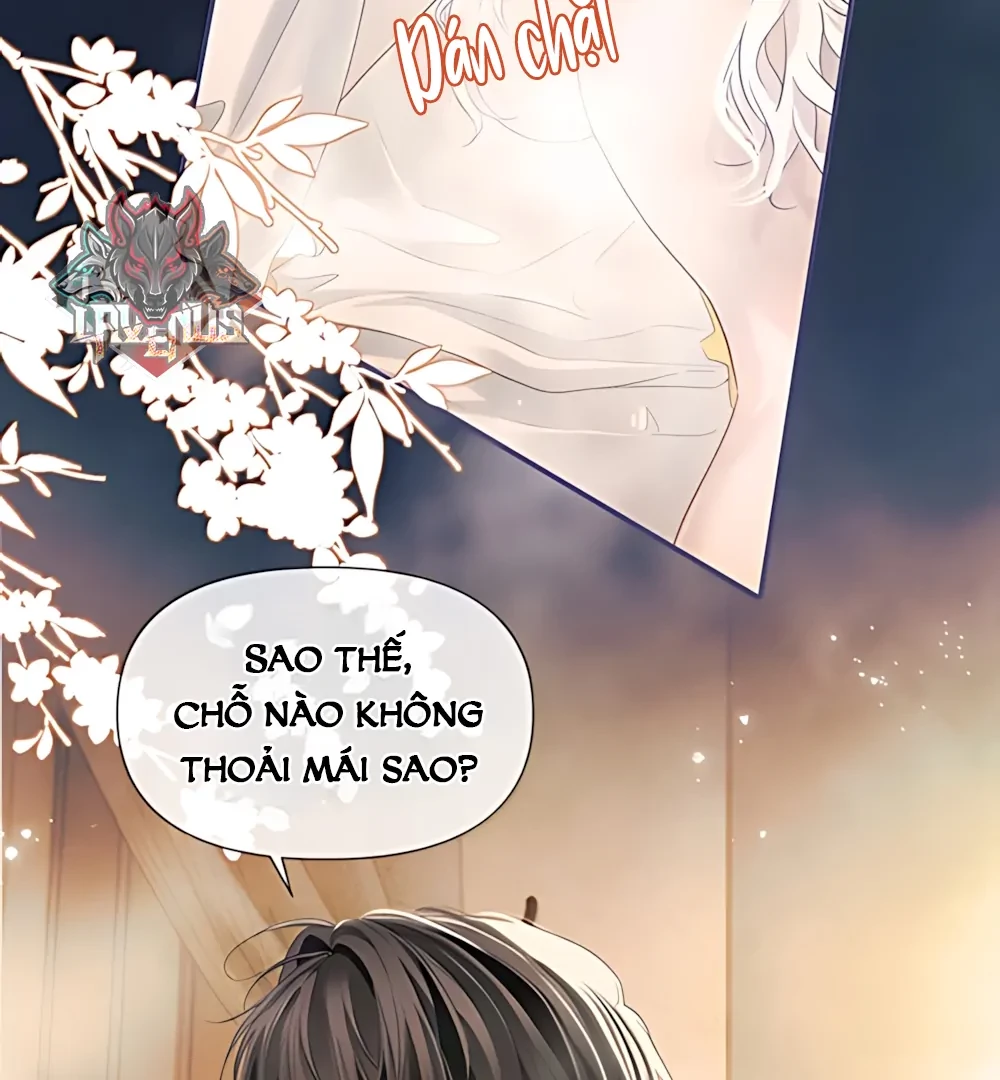 Thiết Lập Yêu Cầu Em Yêu Tôi Chapter 32 - 29