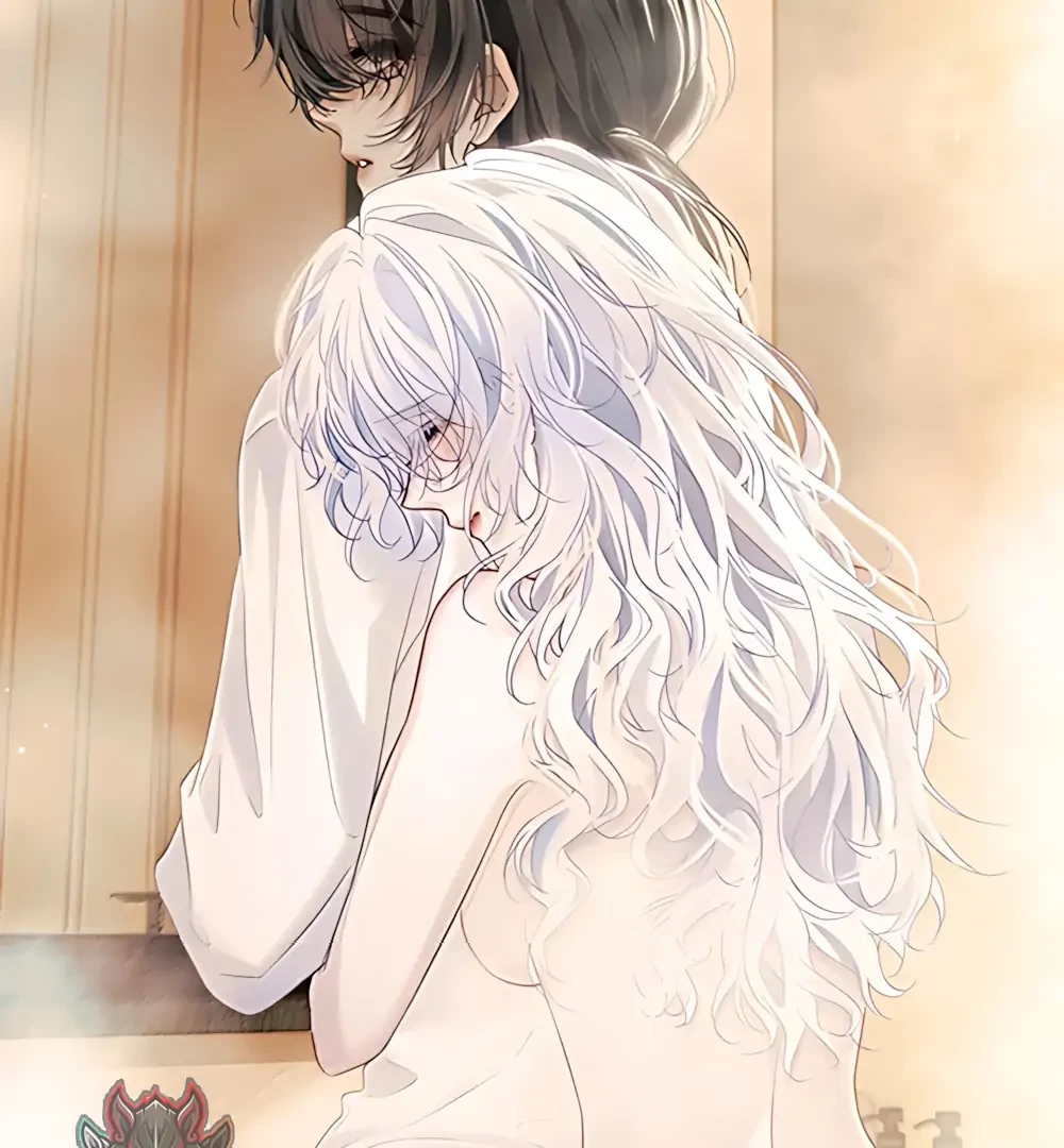 Thiết Lập Yêu Cầu Em Yêu Tôi Chapter 32 - 30