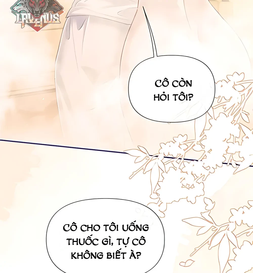 Thiết Lập Yêu Cầu Em Yêu Tôi Chapter 32 - 31