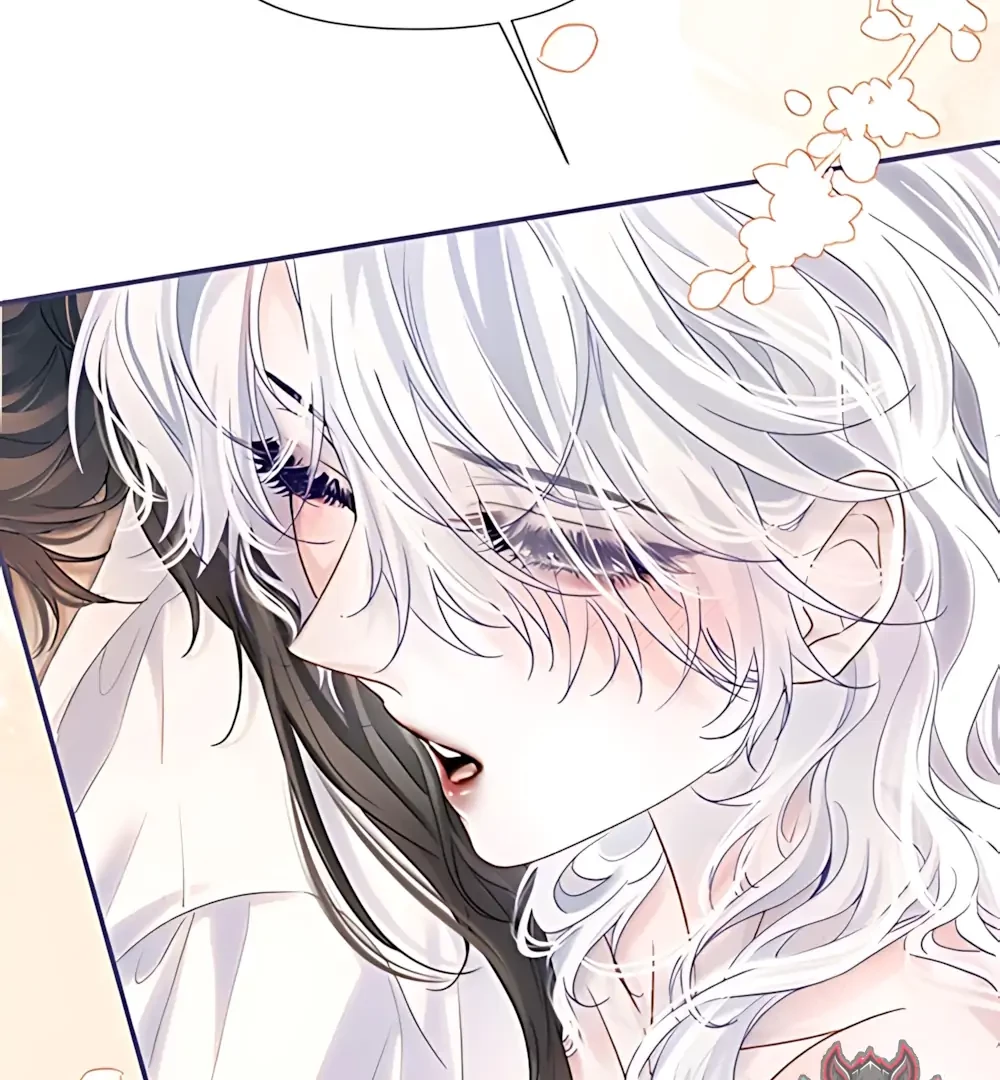 Thiết Lập Yêu Cầu Em Yêu Tôi Chapter 32 - 32