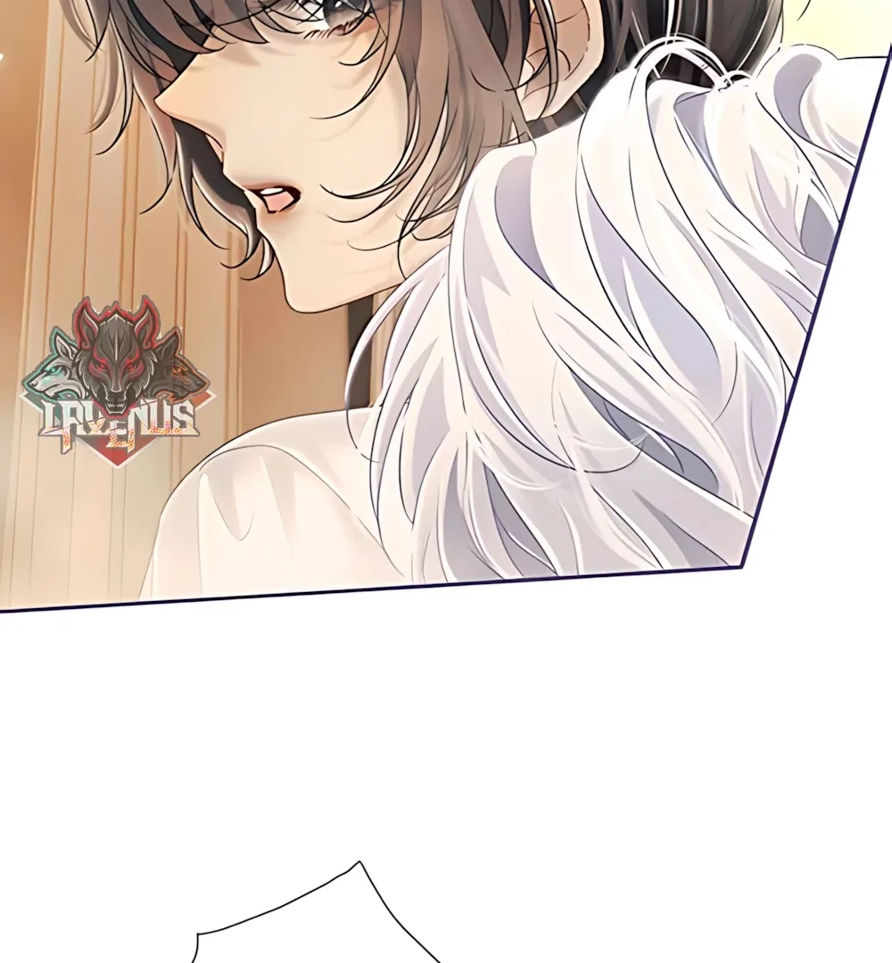 Thiết Lập Yêu Cầu Em Yêu Tôi Chapter 32 - 34