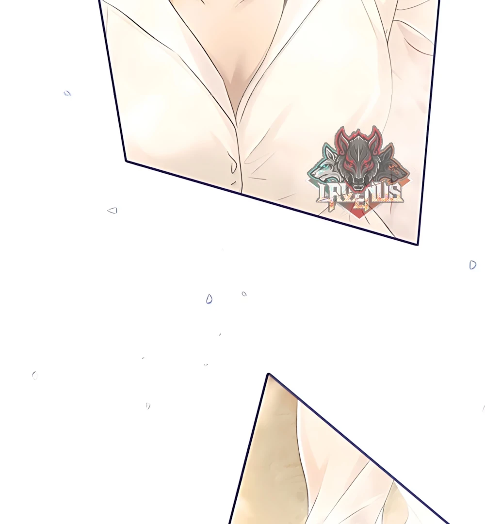 Thiết Lập Yêu Cầu Em Yêu Tôi Chapter 32 - 36