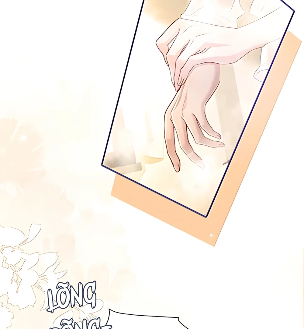 Thiết Lập Yêu Cầu Em Yêu Tôi Chapter 32 - 37