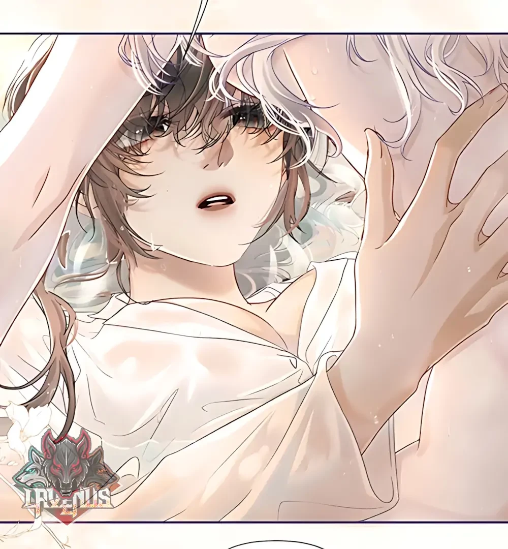 Thiết Lập Yêu Cầu Em Yêu Tôi Chapter 32 - 40