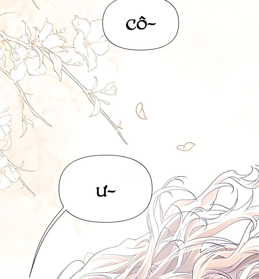 Thiết Lập Yêu Cầu Em Yêu Tôi Chapter 32 - 41