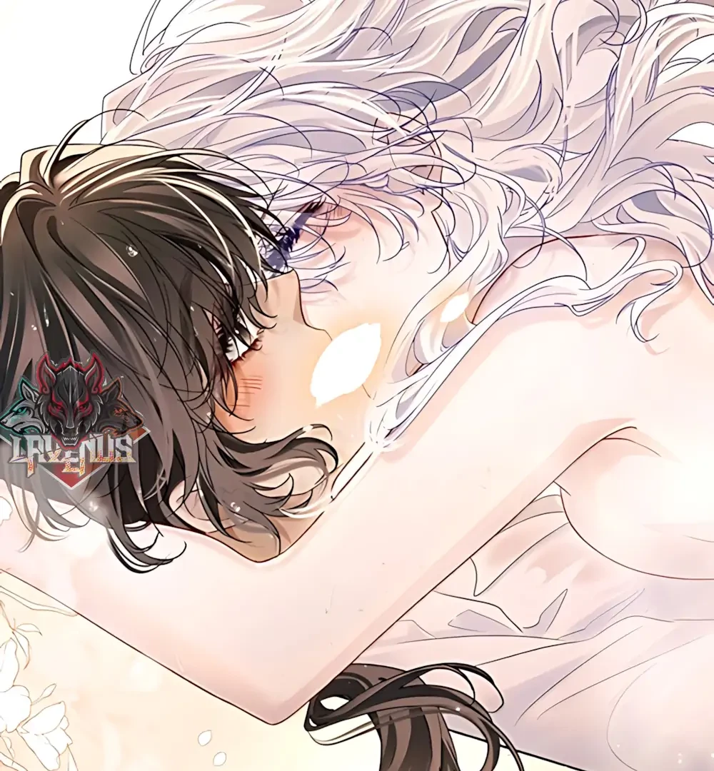 Thiết Lập Yêu Cầu Em Yêu Tôi Chapter 32 - 42