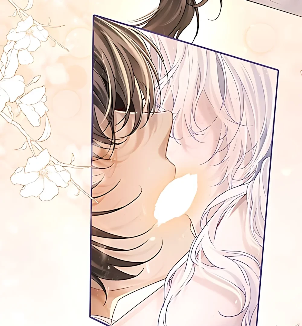 Thiết Lập Yêu Cầu Em Yêu Tôi Chapter 32 - 43