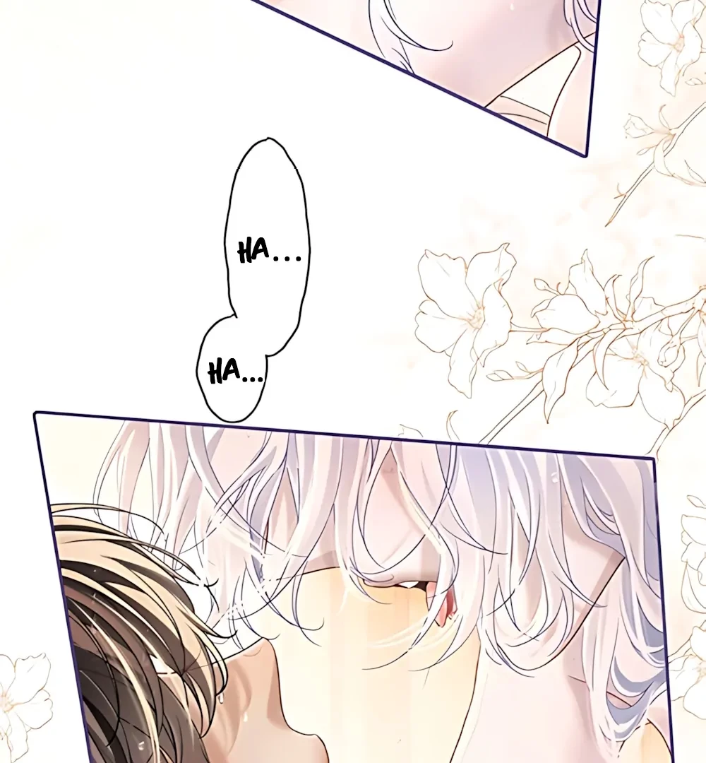 Thiết Lập Yêu Cầu Em Yêu Tôi Chapter 32 - 44