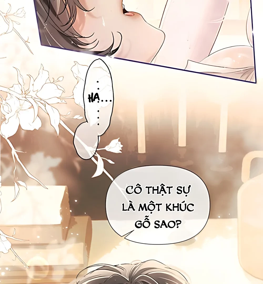 Thiết Lập Yêu Cầu Em Yêu Tôi Chapter 32 - 45