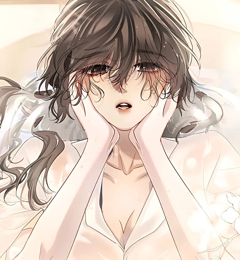 Thiết Lập Yêu Cầu Em Yêu Tôi Chapter 32 - 46