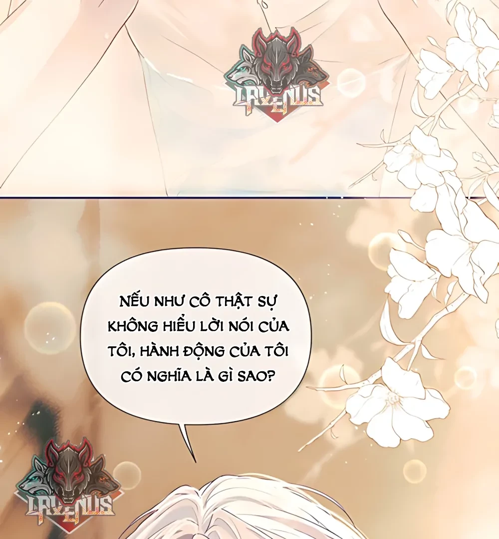 Thiết Lập Yêu Cầu Em Yêu Tôi Chapter 32 - 47