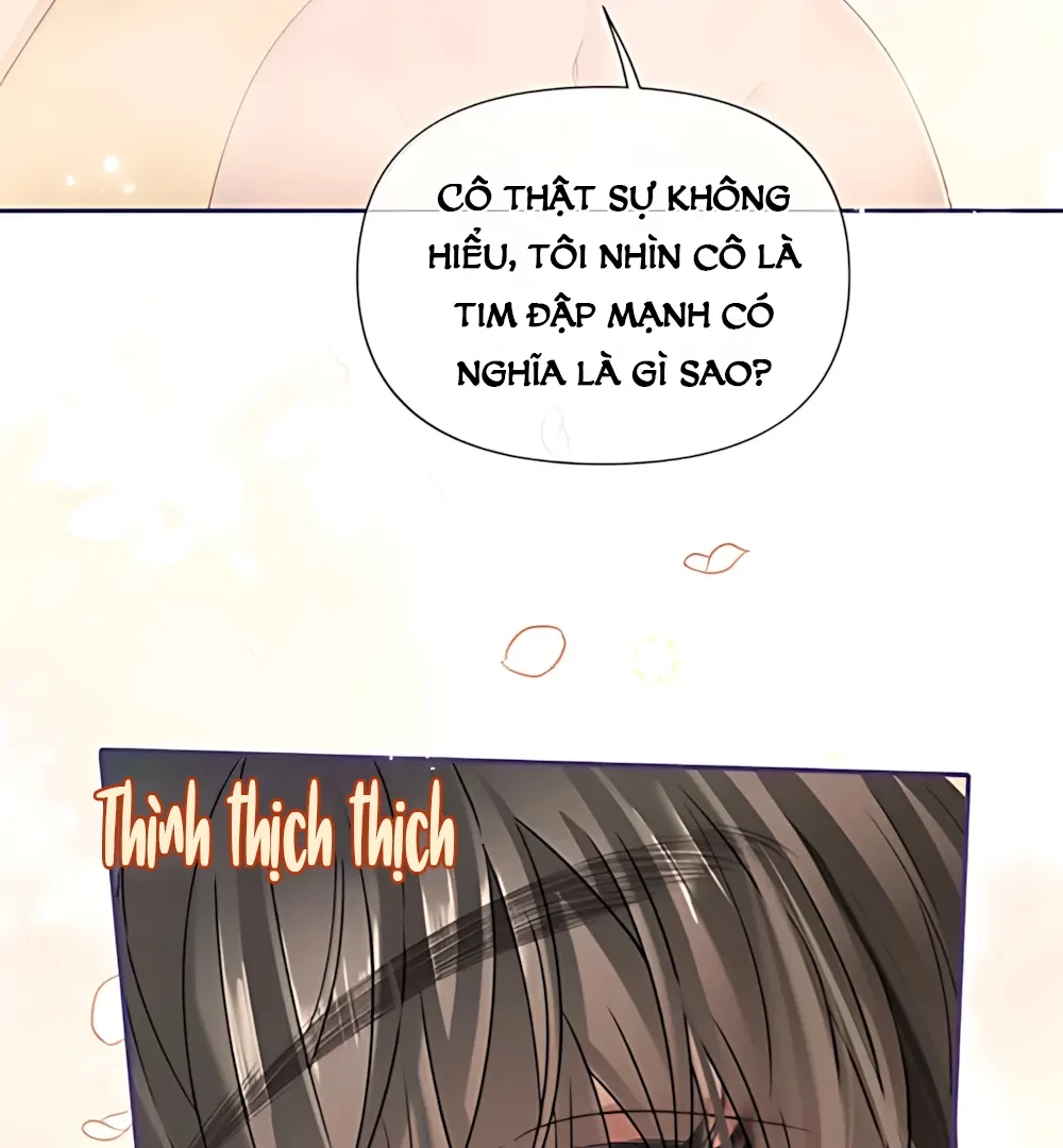 Thiết Lập Yêu Cầu Em Yêu Tôi Chapter 32 - 49