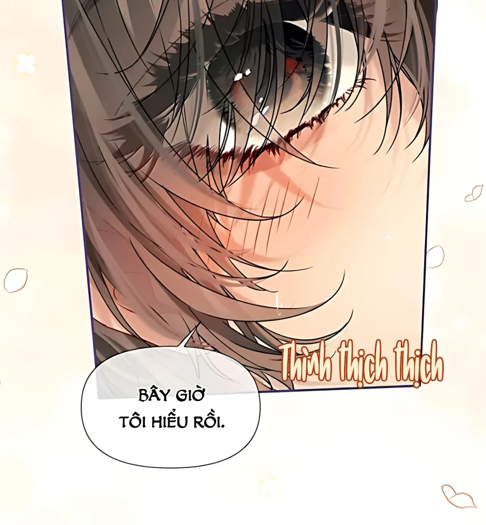 Thiết Lập Yêu Cầu Em Yêu Tôi Chapter 32 - 50