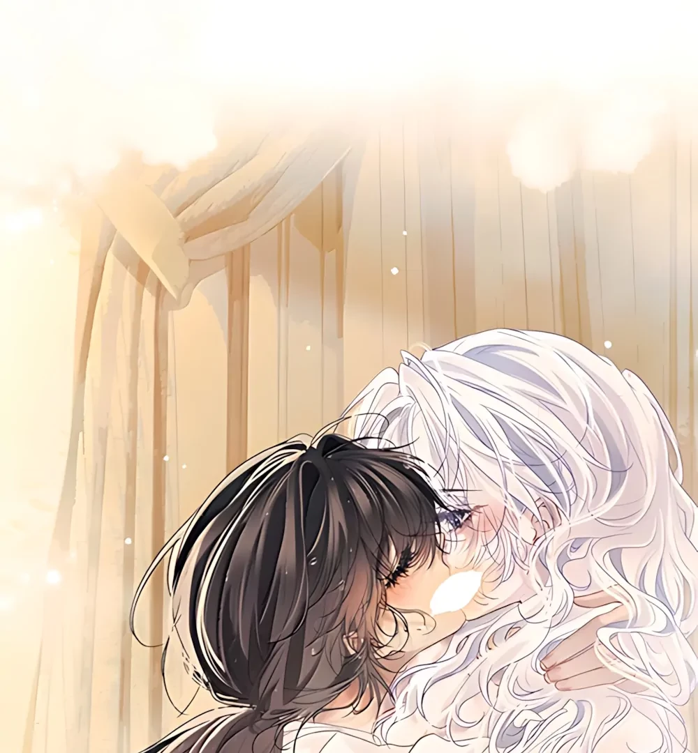 Thiết Lập Yêu Cầu Em Yêu Tôi Chapter 32 - 51