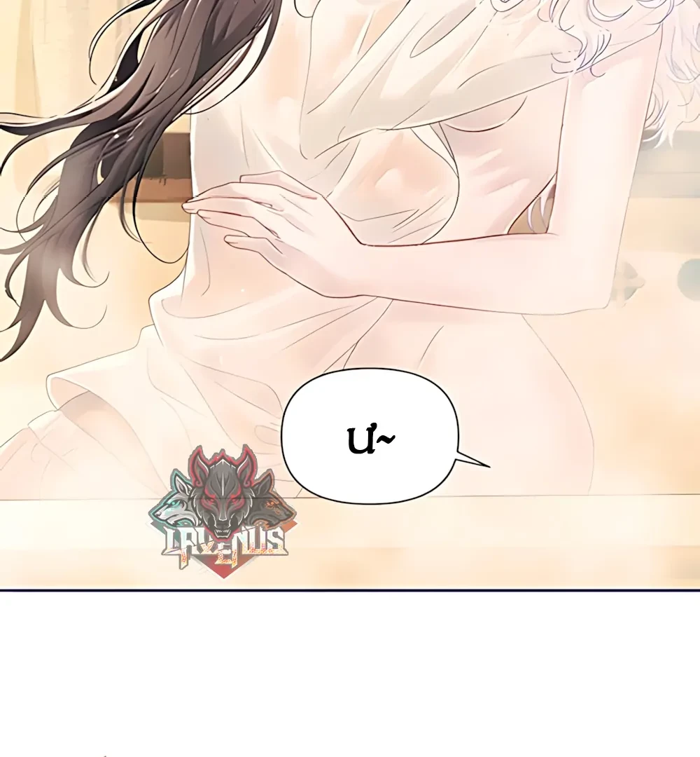 Thiết Lập Yêu Cầu Em Yêu Tôi Chapter 32 - 52