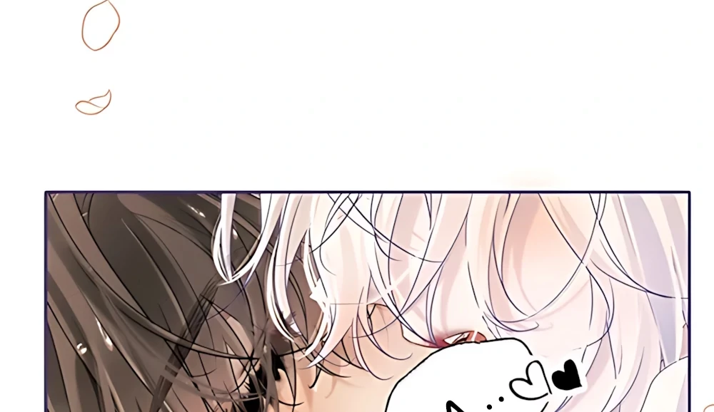 Thiết Lập Yêu Cầu Em Yêu Tôi Chapter 32 - 53