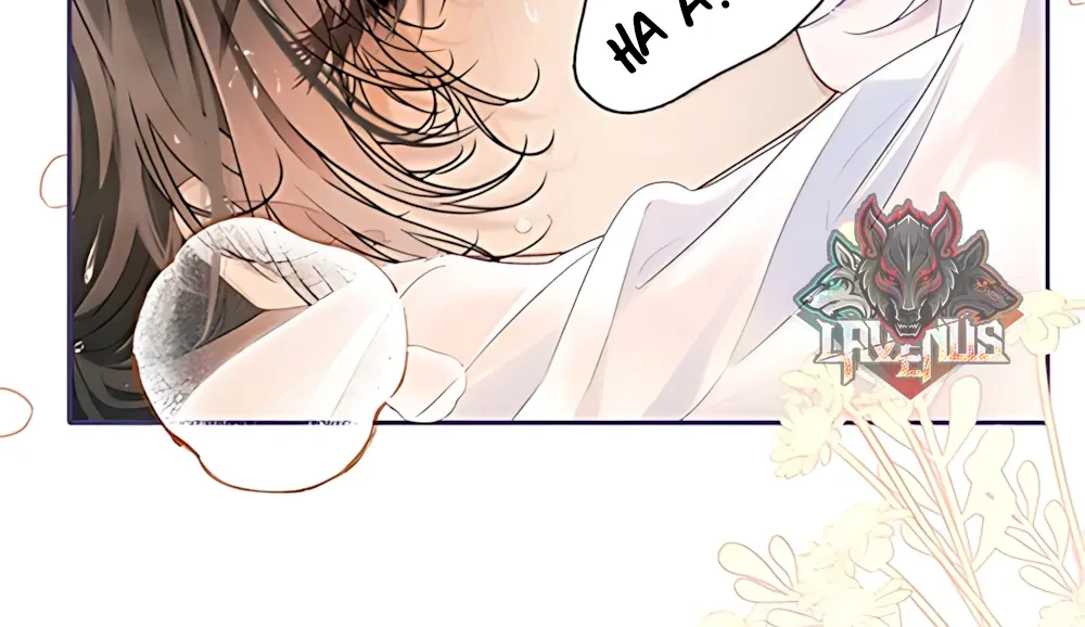 Thiết Lập Yêu Cầu Em Yêu Tôi Chapter 32 - 54