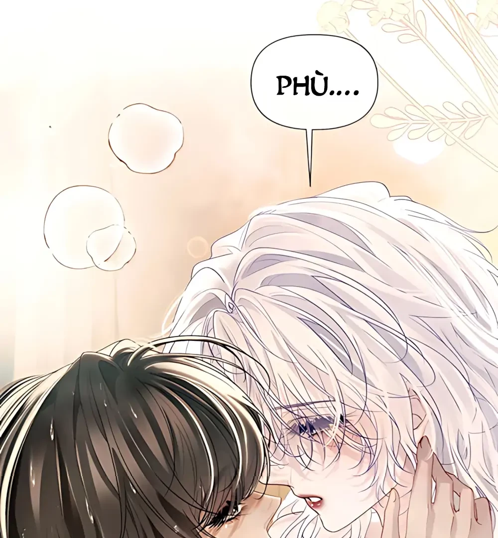 Thiết Lập Yêu Cầu Em Yêu Tôi Chapter 32 - 55