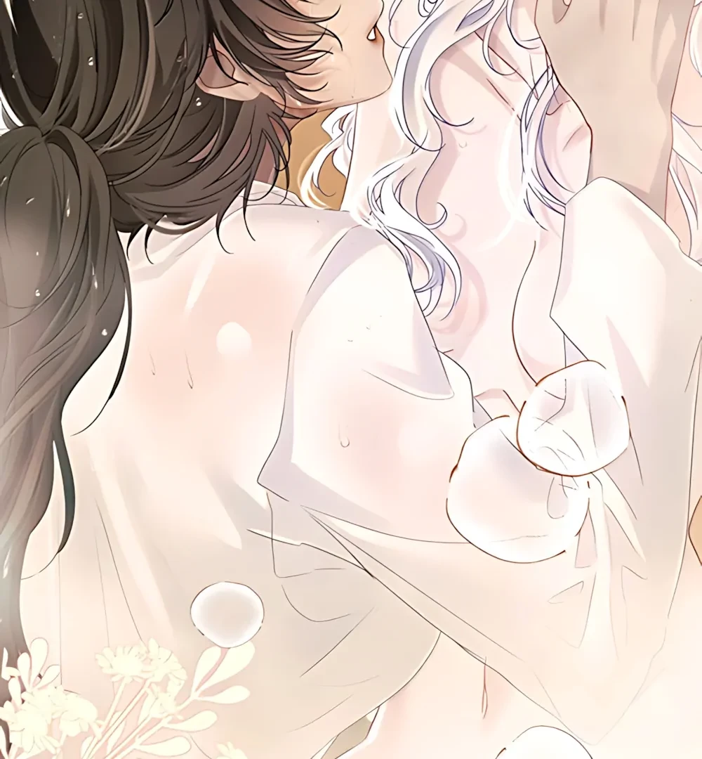 Thiết Lập Yêu Cầu Em Yêu Tôi Chapter 32 - 56