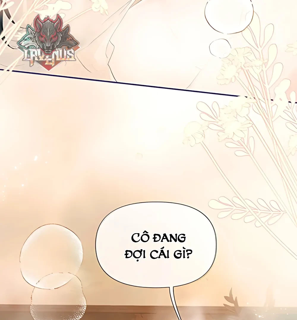 Thiết Lập Yêu Cầu Em Yêu Tôi Chapter 32 - 57