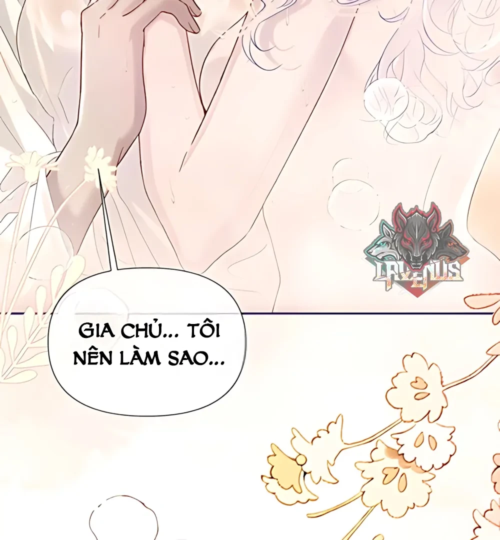 Thiết Lập Yêu Cầu Em Yêu Tôi Chapter 32 - 59