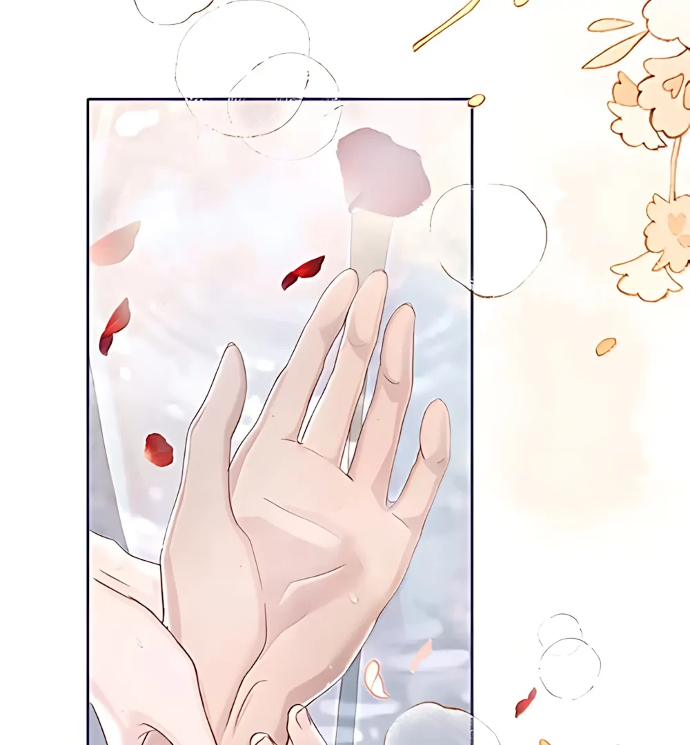 Thiết Lập Yêu Cầu Em Yêu Tôi Chapter 32 - 60