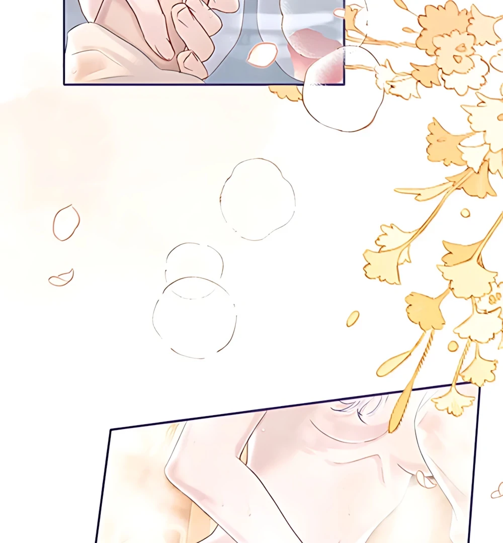 Thiết Lập Yêu Cầu Em Yêu Tôi Chapter 32 - 61