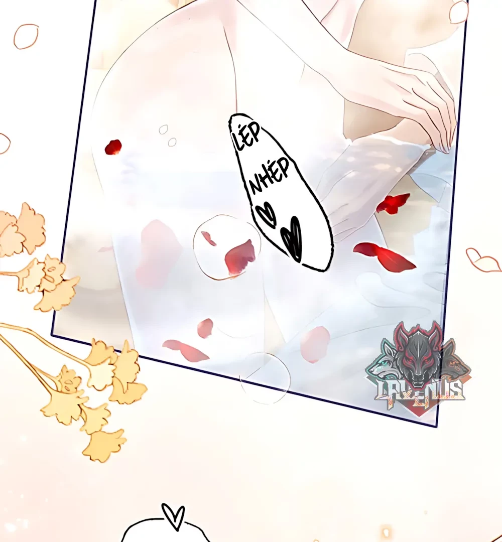 Thiết Lập Yêu Cầu Em Yêu Tôi Chapter 32 - 62