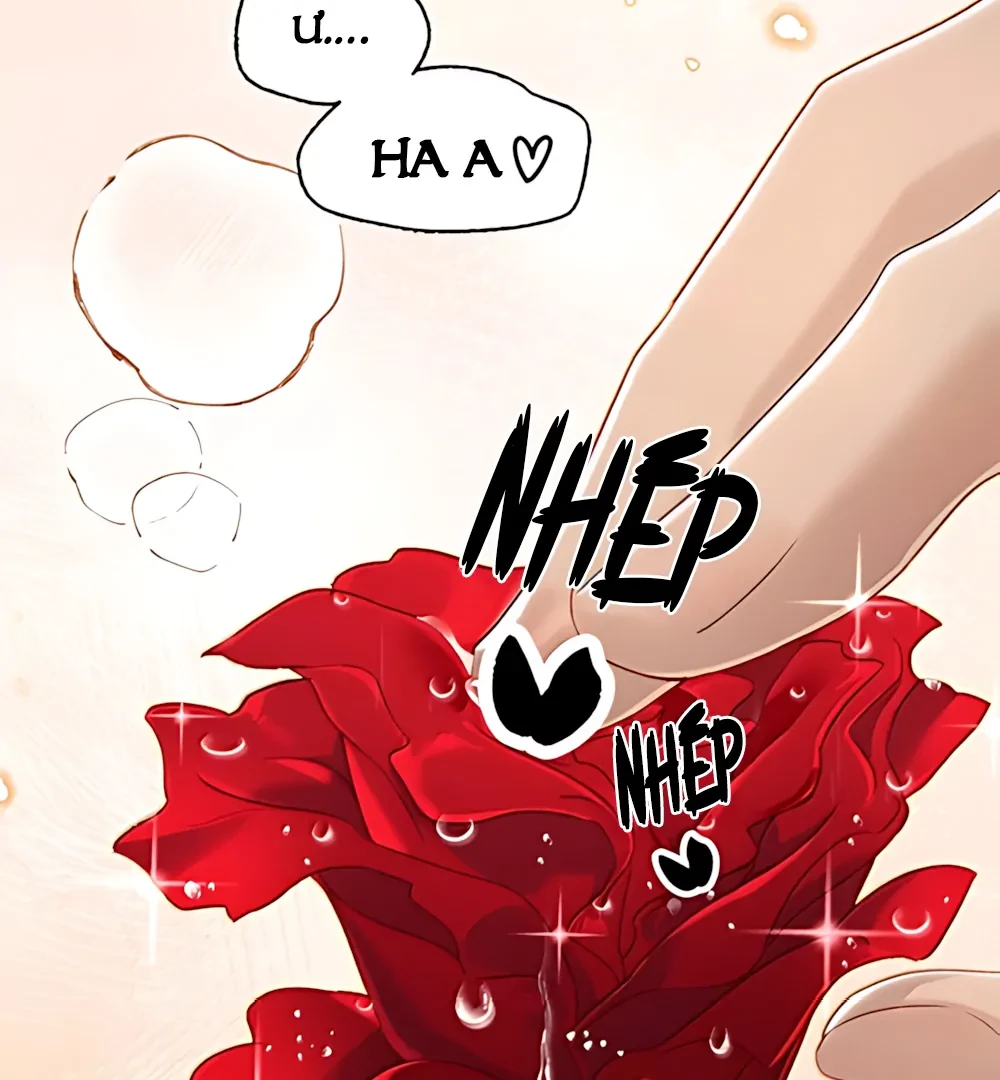 Thiết Lập Yêu Cầu Em Yêu Tôi Chapter 32 - 63