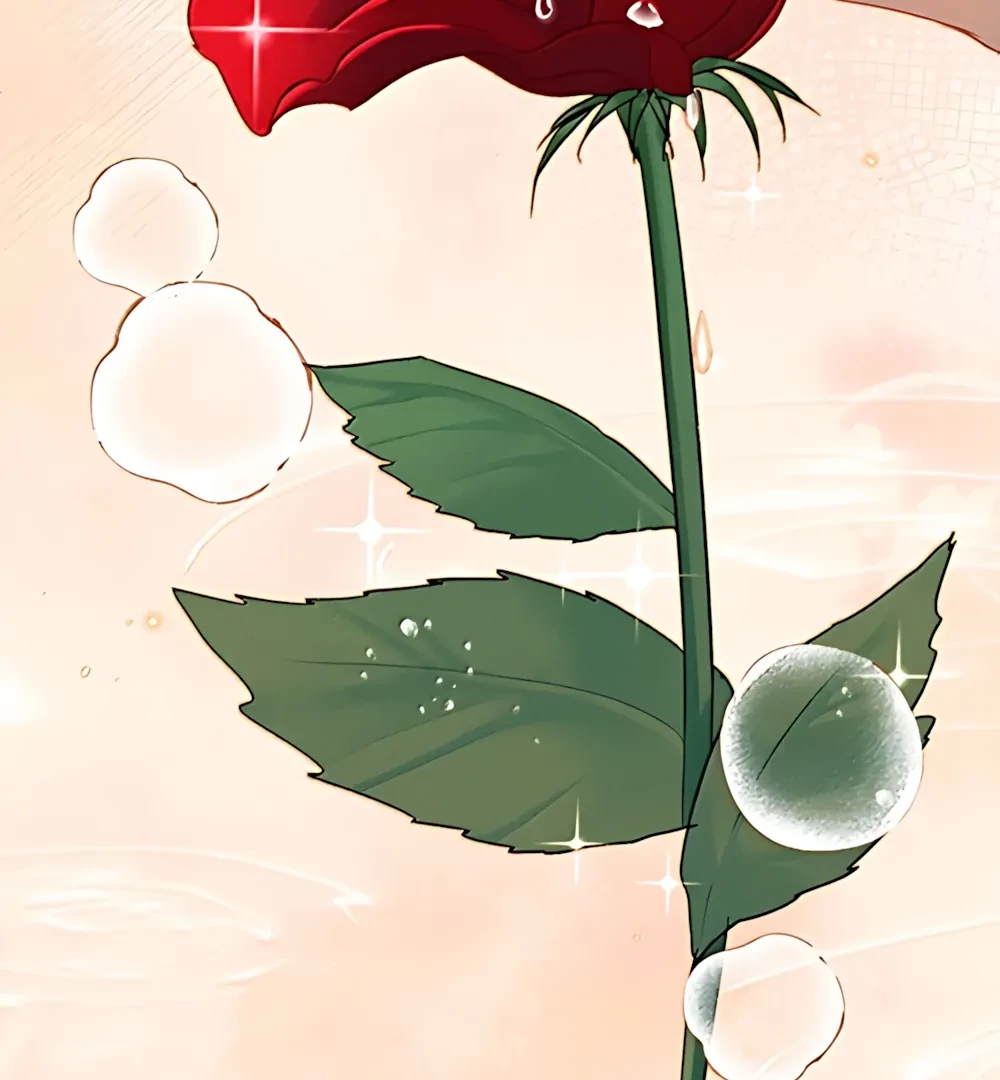 Thiết Lập Yêu Cầu Em Yêu Tôi Chapter 32 - 64