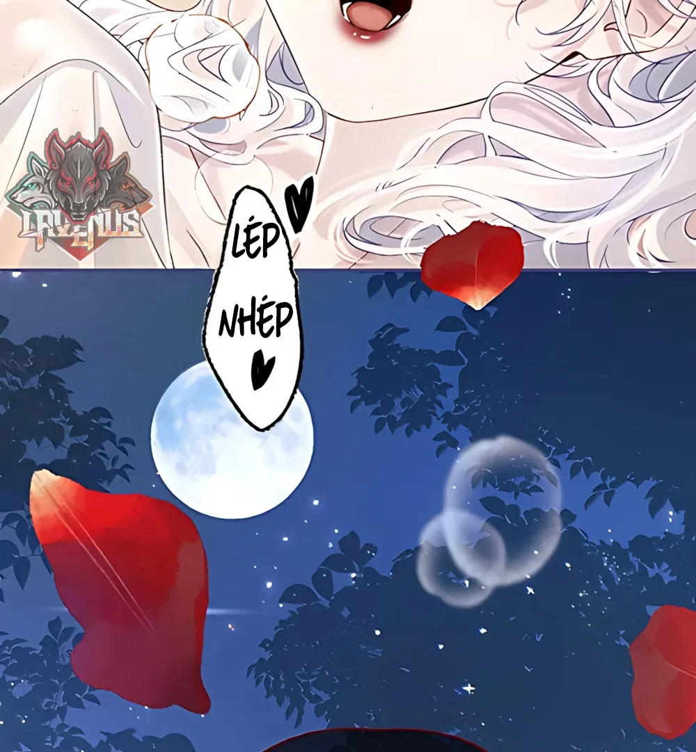 Thiết Lập Yêu Cầu Em Yêu Tôi Chapter 32 - 66