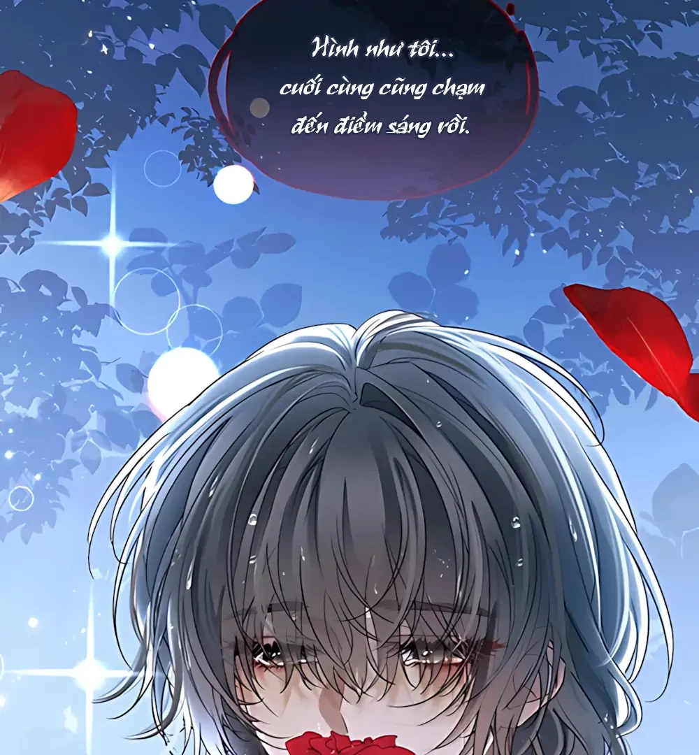 Thiết Lập Yêu Cầu Em Yêu Tôi Chapter 32 - 67