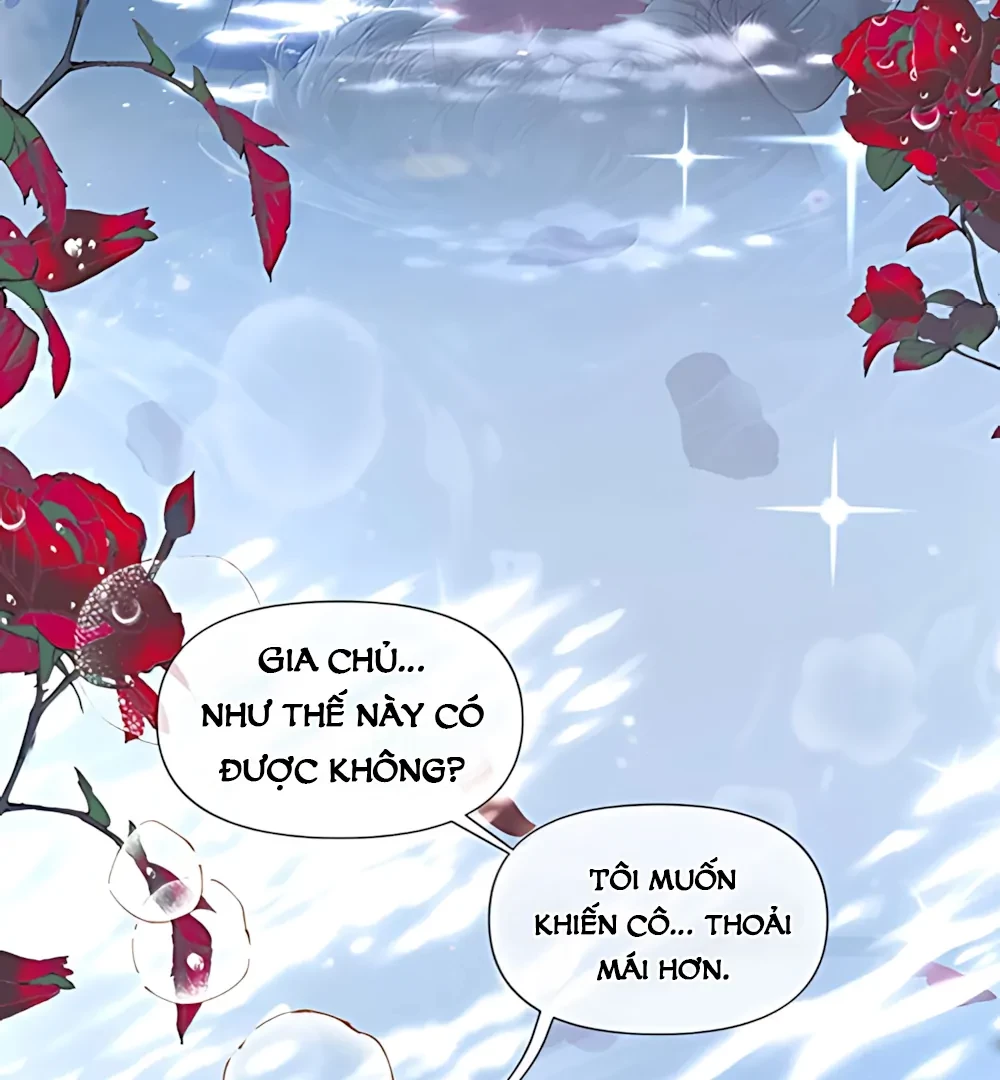 Thiết Lập Yêu Cầu Em Yêu Tôi Chapter 32 - 69